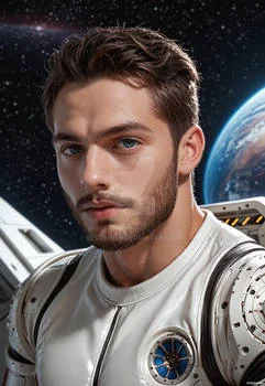 Gay intimacy born from local hookups and raw energy