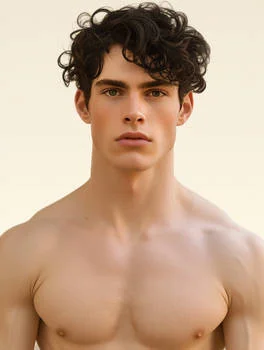 Gay passion with a zip code – this is gaydatingfree.com