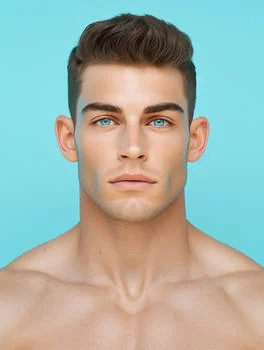 Gay passion with a zip code – this is gaydatingfree.com