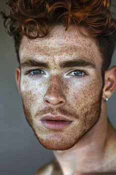 This is what gay dating should look like – intense and honest
