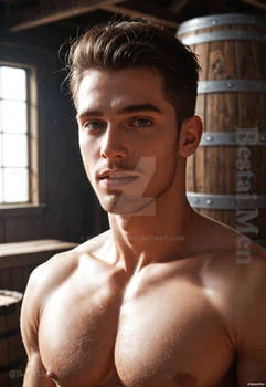 This is what gay dating should look like – intense and honest