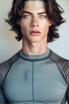 The type of moment you’ve been scrolling for